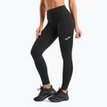 Joma Elite X futó leggings fekete 700037.100