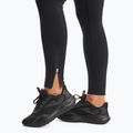 Joma Elite X futó leggings fekete 700037.100 4