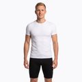 Férfi Joma Elite X Short Tights futó rövidnadrág fekete 700038.100 4