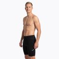 Férfi Joma Elite X Short Tights futó rövidnadrág fekete 700038.100 5
