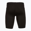 Férfi Joma Elite X Short Tights futó rövidnadrág fekete 700038.100 2