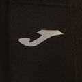 Férfi Joma Elite X Short Tights futó rövidnadrág fekete 700038.100 4