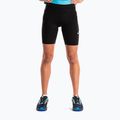 Férfi Joma Elite X Short Tights futó rövidnadrág fekete 700038.100 5