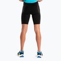 Férfi Joma Elite X Short Tights futó rövidnadrág fekete 700038.100 6