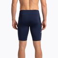 Férfi Joma Elite X Short Tights futó rövidnadrág sötétkék 700038.300 6