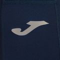 Férfi Joma Elite X Short Tights futó rövidnadrág sötétkék 700038.300 4