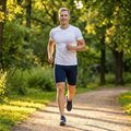 Férfi Joma Elite X Short Tights futó rövidnadrág sötétkék 700038.300 12
