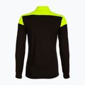 Férfi Joma Elite X futópulóver fekete 901810.121 7