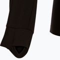 Férfi Joma Elite X futópulóver fekete 901810.121 9