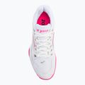 Női teniszcipő Joma Master 1000 Lady P fehér/fuxia 6