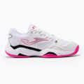 Női teniszcipő Joma Master 1000 Lady P fehér/fuxia 7