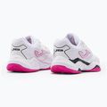 Női teniszcipő Joma Master 1000 Lady P fehér/fuxia 9