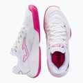 Női teniszcipő Joma Master 1000 Lady P fehér/fuxia 10