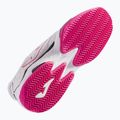 Női teniszcipő Joma Master 1000 Lady P fehér/fuxia 11
