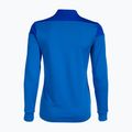 Férfi Joma Elite X kék futópulóver 901810.700 7
