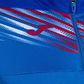 Férfi Joma Elite X kék futópulóver 901810.700 8