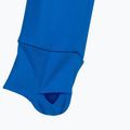 Férfi Joma Elite X kék futópulóver 901810.700 9