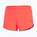 Joma Olimpia fluor korallszínű futónadrág