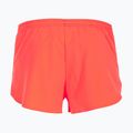 Joma Olimpia fluor korallszínű futónadrág 3