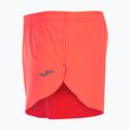Joma Olimpia fluor korallszínű futónadrág 4