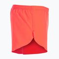 Joma Olimpia fluor korallszínű futónadrág 5
