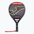 Paddle ütő Joma Tournament Paddle black/red