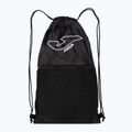 Paddle ütő Joma Tournament Paddle black/red 6