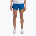 Joma Olimpia futónadrág kék 100815.700