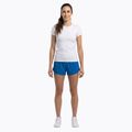 Joma Olimpia futónadrág kék 100815.700 2