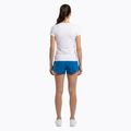 Joma Olimpia futónadrág kék 100815.700 3