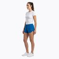 Joma Olimpia futónadrág kék 100815.700 4