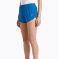Joma Olimpia futónadrág kék 100815.700 5