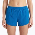 Joma Olimpia futónadrág kék 100815.700 6