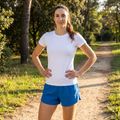 Joma Olimpia futónadrág kék 100815.700 10