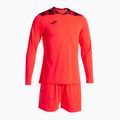 Joma Zamora VIII kapus felszerelés korall fluor 4