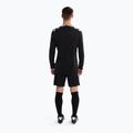 Joma Zamora VIII negro kapus felszerelés 2