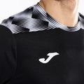 Joma Zamora VIII negro kapus felszerelés 3