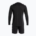 Joma Zamora VIII negro kapus felszerelés 6