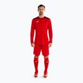 Joma Zamora VIII rojo kapus felszerelés