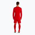 Joma Zamora VIII rojo kapus felszerelés 2