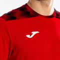 Joma Zamora VIII rojo kapus felszerelés 3