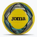 Joma Evolution III focilabda sárga/fekete/kék méret 5