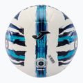 Joma U-Light labdarúgó 5 méret 2