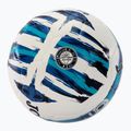 Joma U-Light labdarúgó 5 méret 3