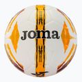 Joma U-Light labdarúgó 4-es méret