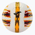 Joma U-Light labdarúgó 4-es méret 2