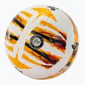 Joma U-Light labdarúgó 4-es méret 3