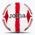 Joma Light labdarúgó 5 méret