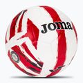 Joma Light labdarúgó 5 méret 2