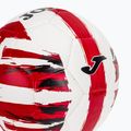 Joma Light labdarúgó 5 méret 3